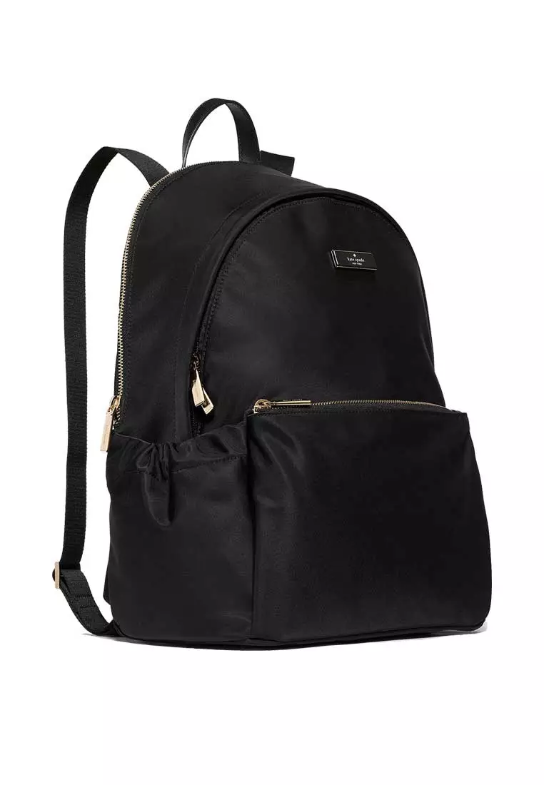 kate-spade-2278-5133474-2 Kate Spade 2278 5133474 2