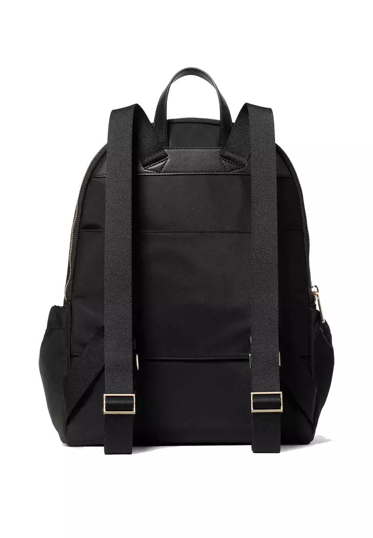 kate-spade-2278-5133474-3 Kate Spade 2278 5133474 3