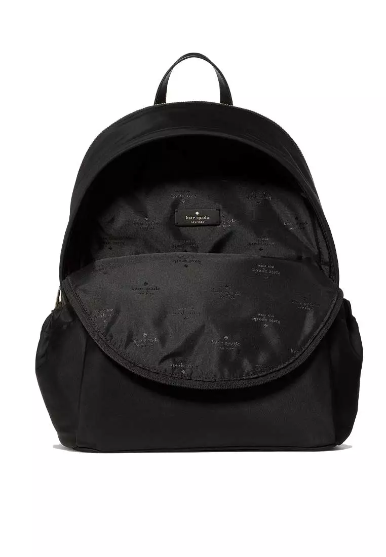 Kate Spade 2278 5133474 4