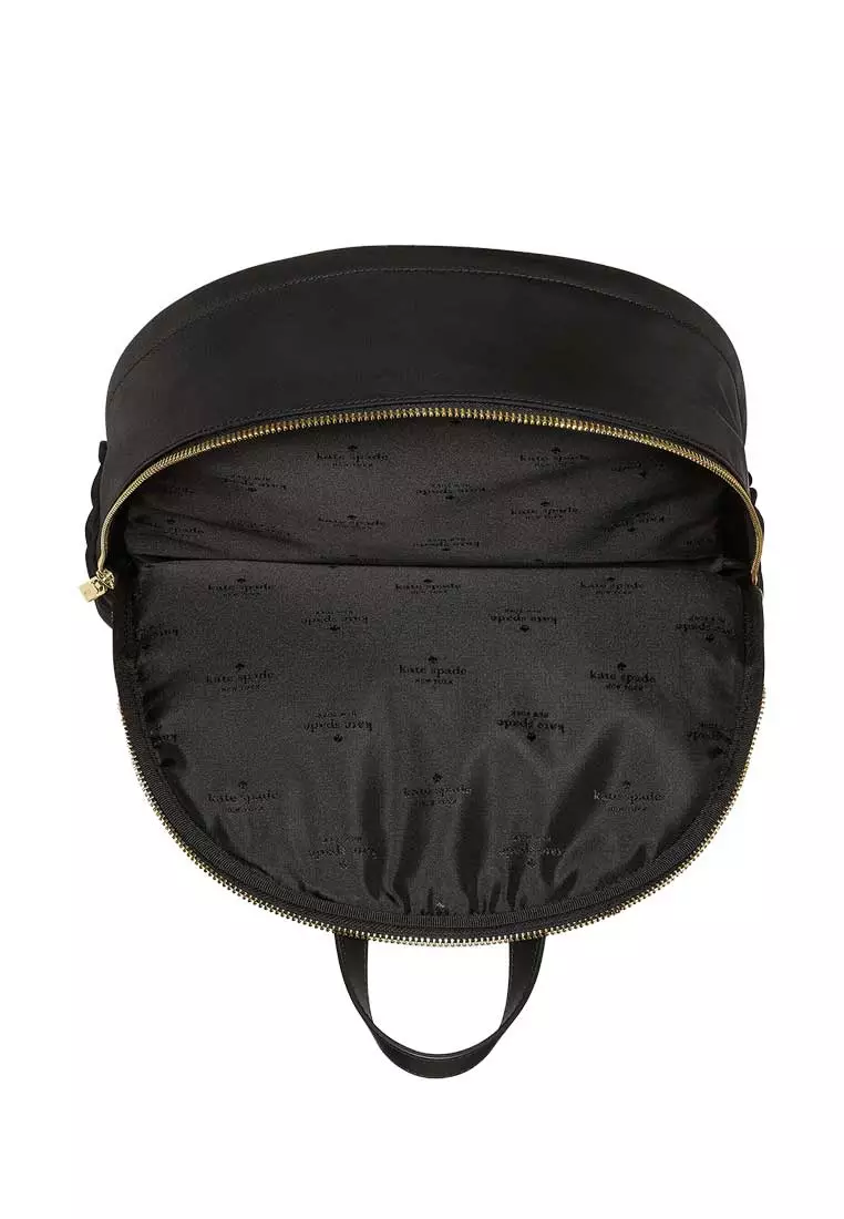 kate-spade-2278-5133474-5 Kate Spade 2278 5133474 5