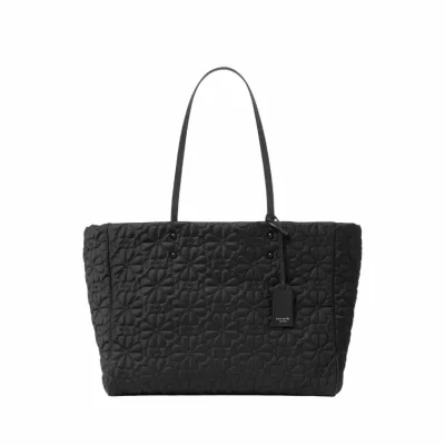 Kate Spade 8047 2850174 1