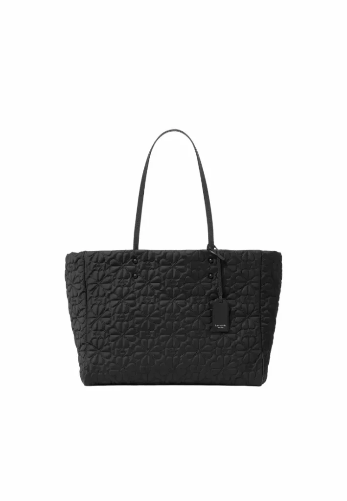 Kate Spade 8047 2850174 1