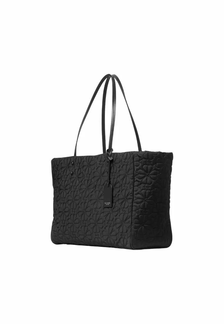 kate-spade-8047-2850174-2 Kate Spade 8047 2850174 2