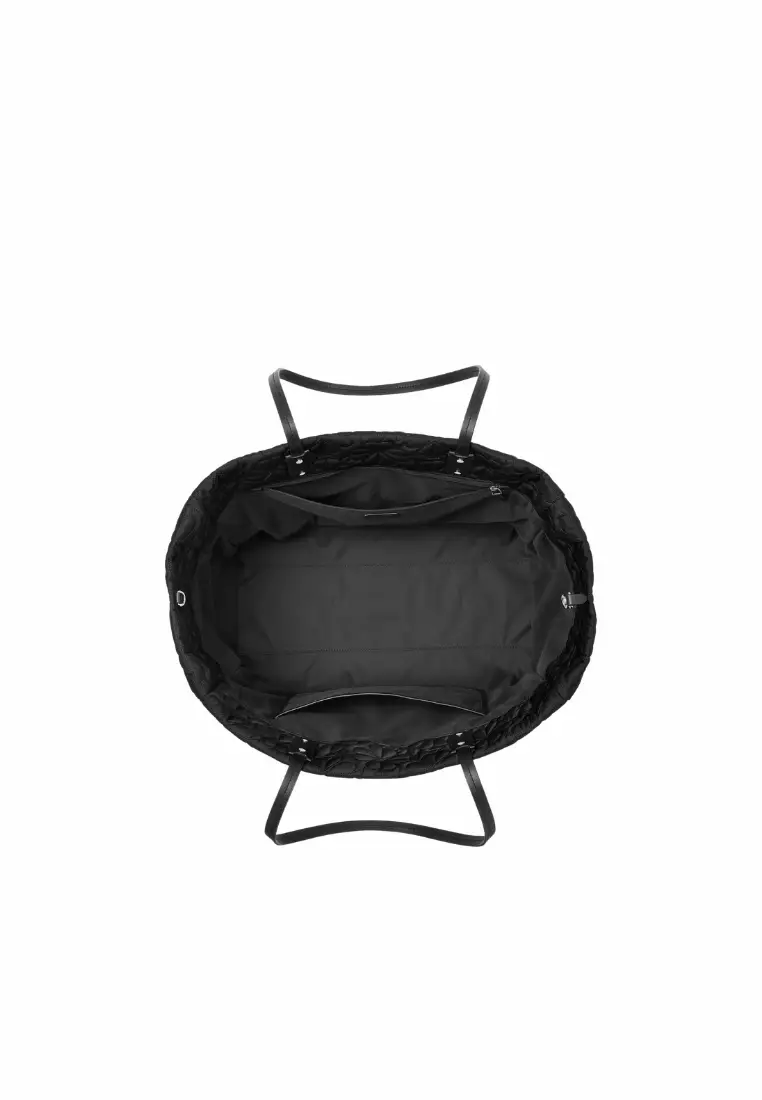 kate-spade-8047-2850174-3 Kate Spade 8047 2850174 3