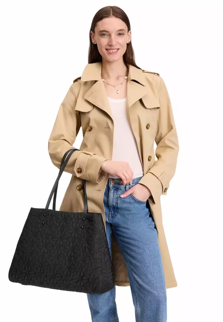 kate-spade-8048-2850174-4 Kate Spade 8048 2850174 4