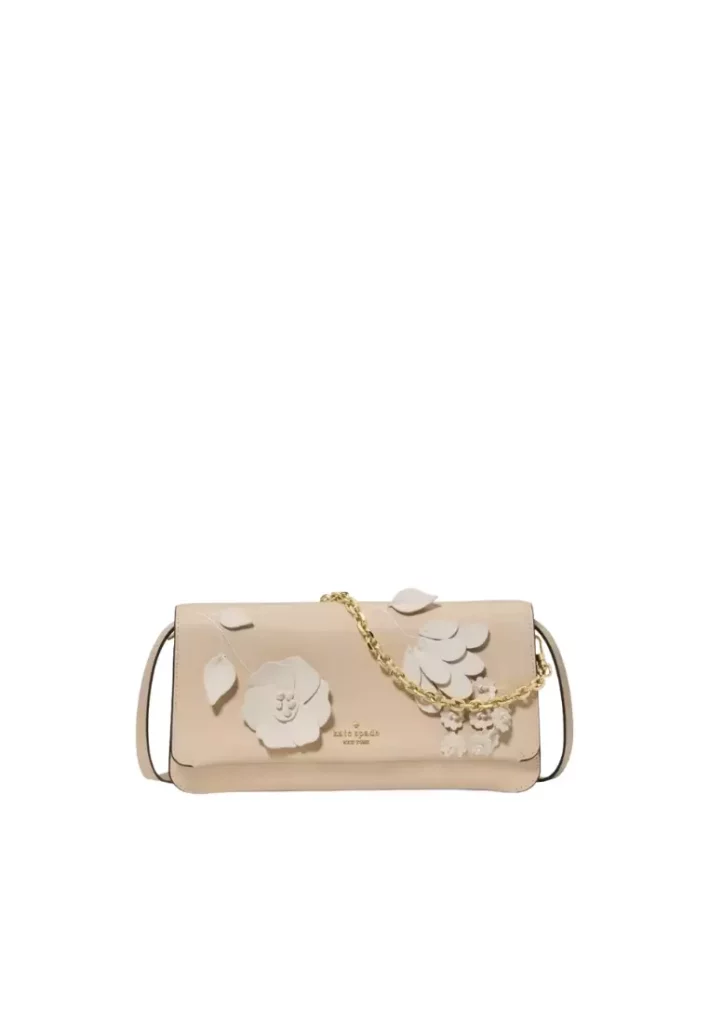 Kate Spade 8162 7080174 1