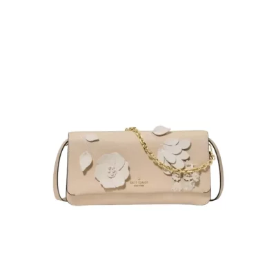 Kate Spade 8162 7080174 1