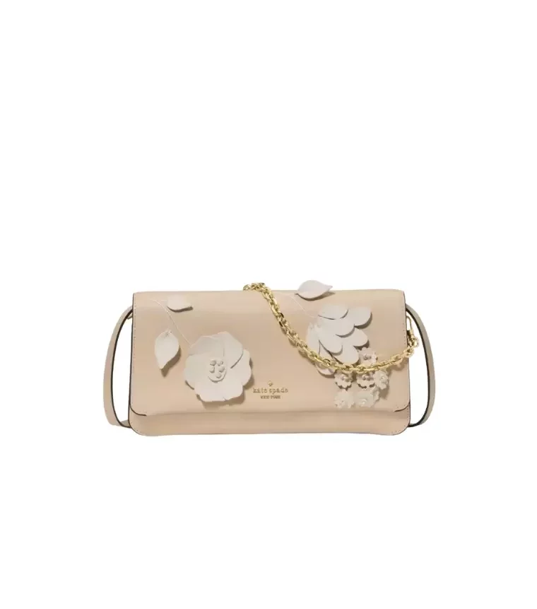 kate-spade-8162-7080174-1 Kate Spade 8162 7080174 1