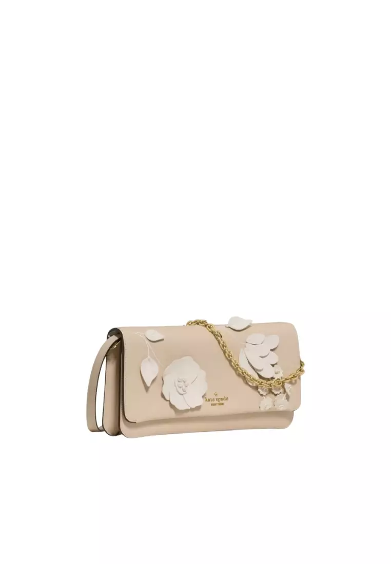 kate-spade-8162-7080174-2 Kate Spade 8162 7080174 2