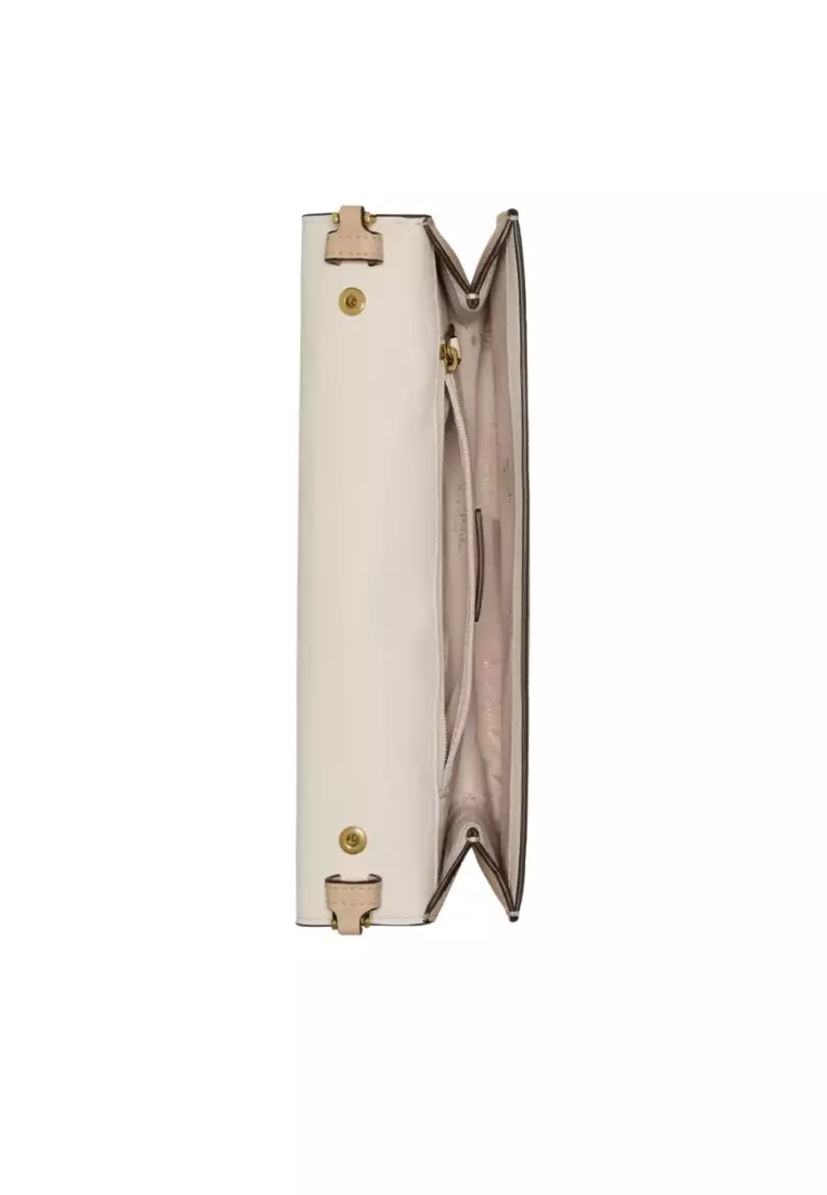 kate-spade-8162-7080174-3 Kate Spade 8162 7080174 3