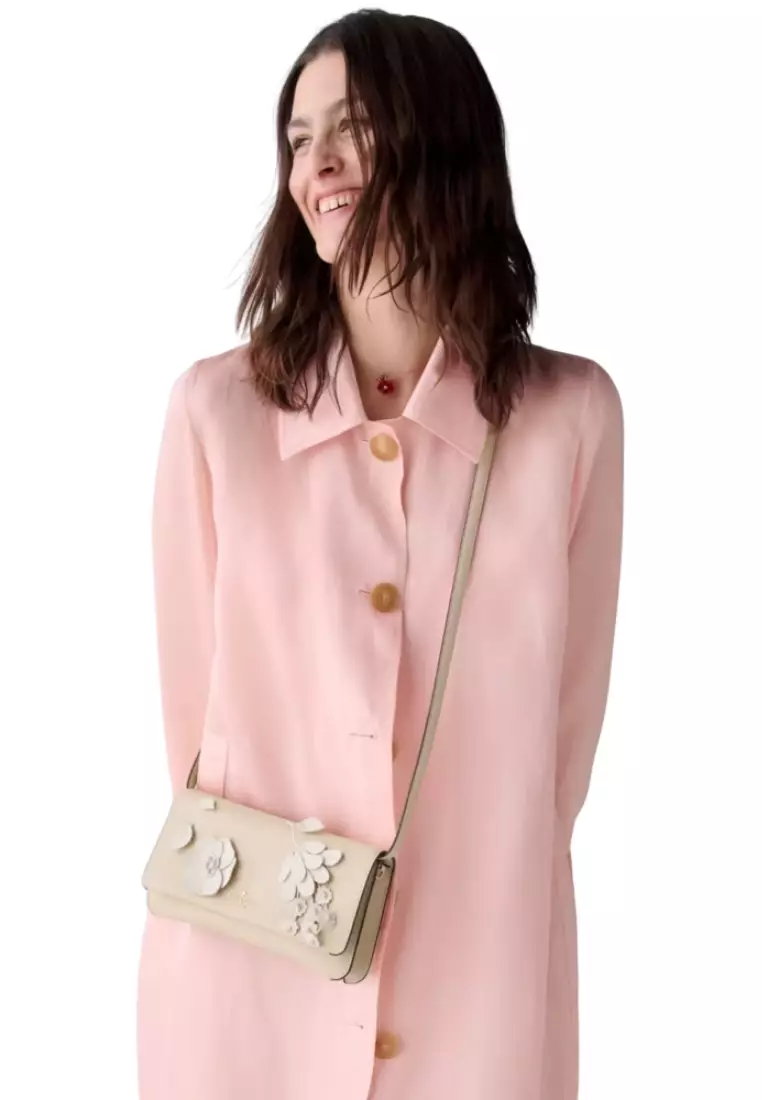 kate-spade-8162-7080174-4 Kate Spade 8162 7080174 4