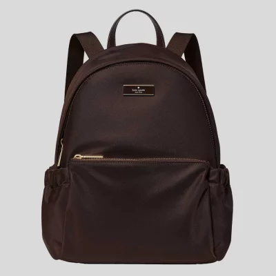 Kate Spade Kp111 200 1 900x
