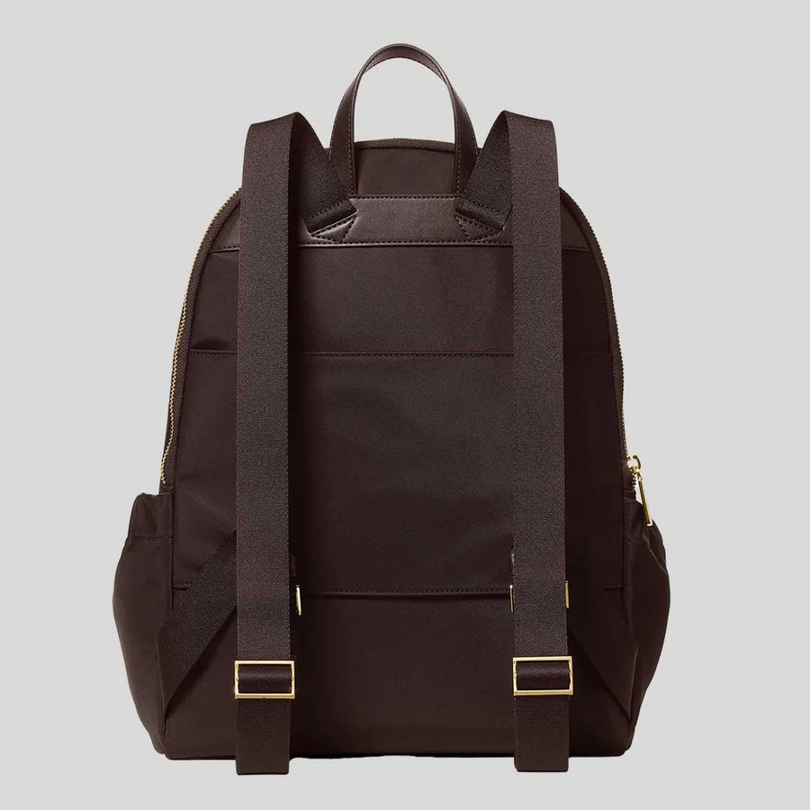 kate-spade-KP111-200-3_900x Kate Spade Kp111 200 3 900x