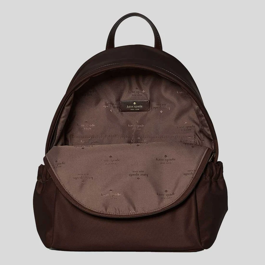 Kate Spade Kp111 200 4 900x