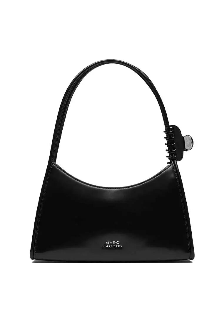marc-jacobs-8310-6262864-1_converted Marc Jacobs 8310 6262864 1 Converted