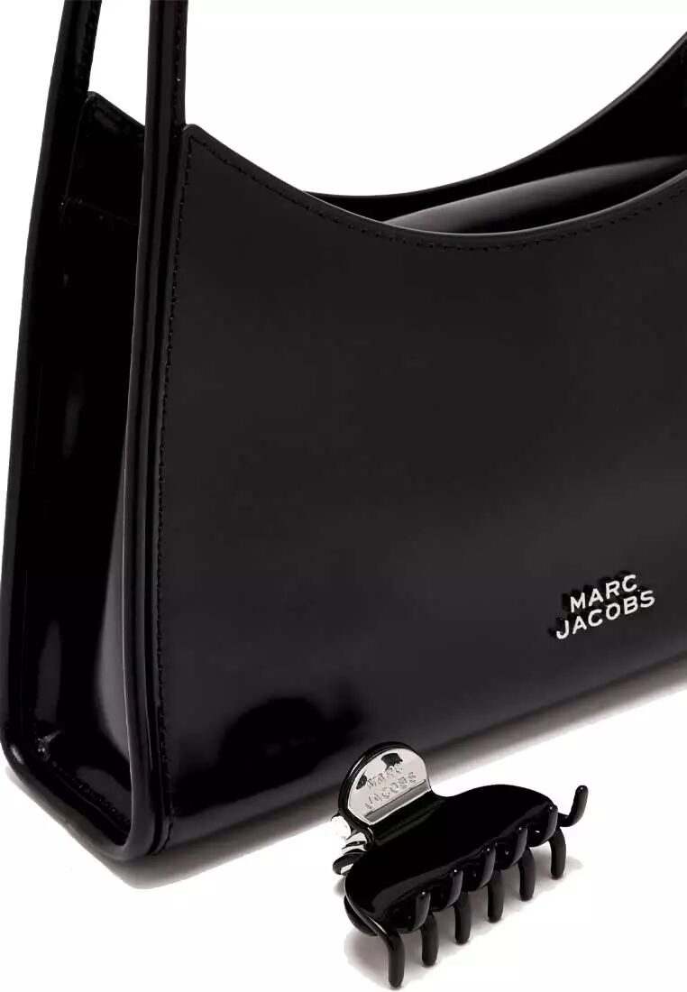 marc-jacobs-8311-6262864-6_converted Marc Jacobs 8311 6262864 6 Converted