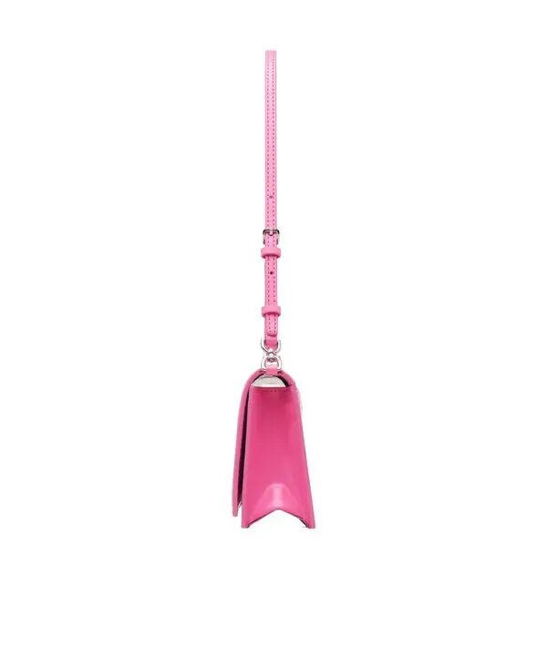 42491467~bow pink_1778153529783_1_converted 42491467~bow Pink 1778153529783 1 Converted