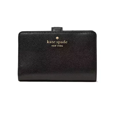 Kate Spade 4440 4646144 1