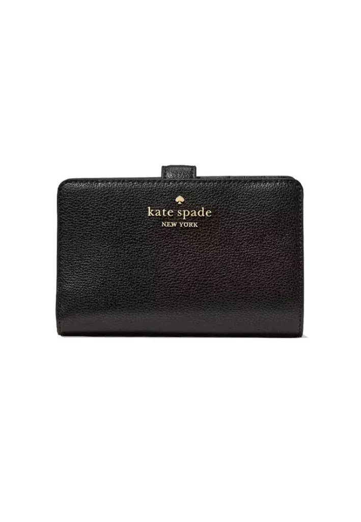 Kate Spade 4440 4646144 1