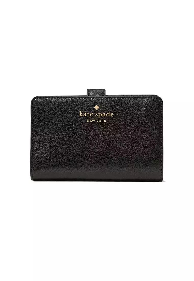 kate-spade-4440-4646144-1 Kate Spade 4440 4646144 1