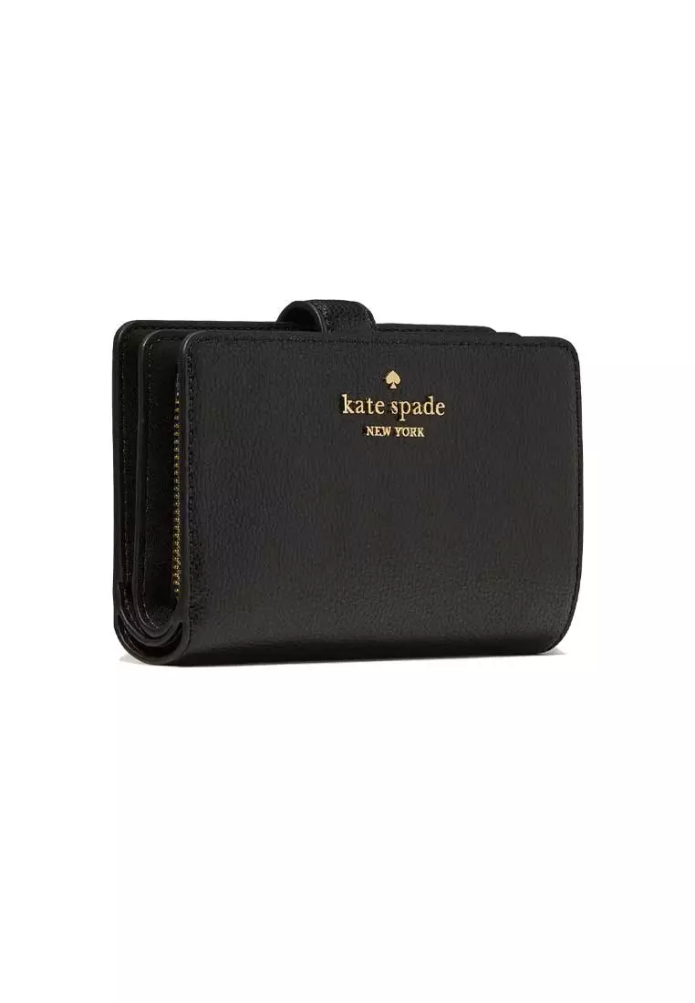 kate-spade-4440-4646144-2 Kate Spade 4440 4646144 2