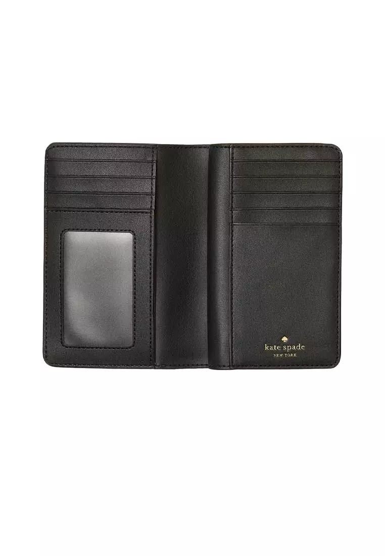 kate-spade-4440-4646144-3 Kate Spade 4440 4646144 3