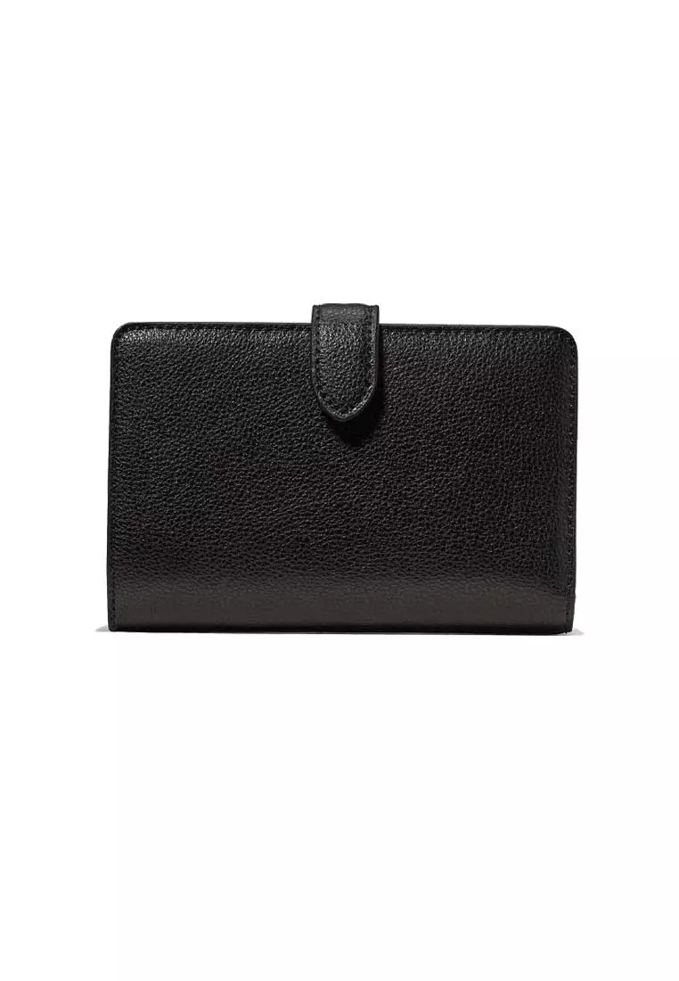 kate-spade-4440-4646144-4 Kate Spade 4440 4646144 4