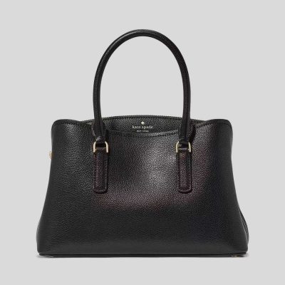Kate Spade Singapore Ko149 001 1 900x