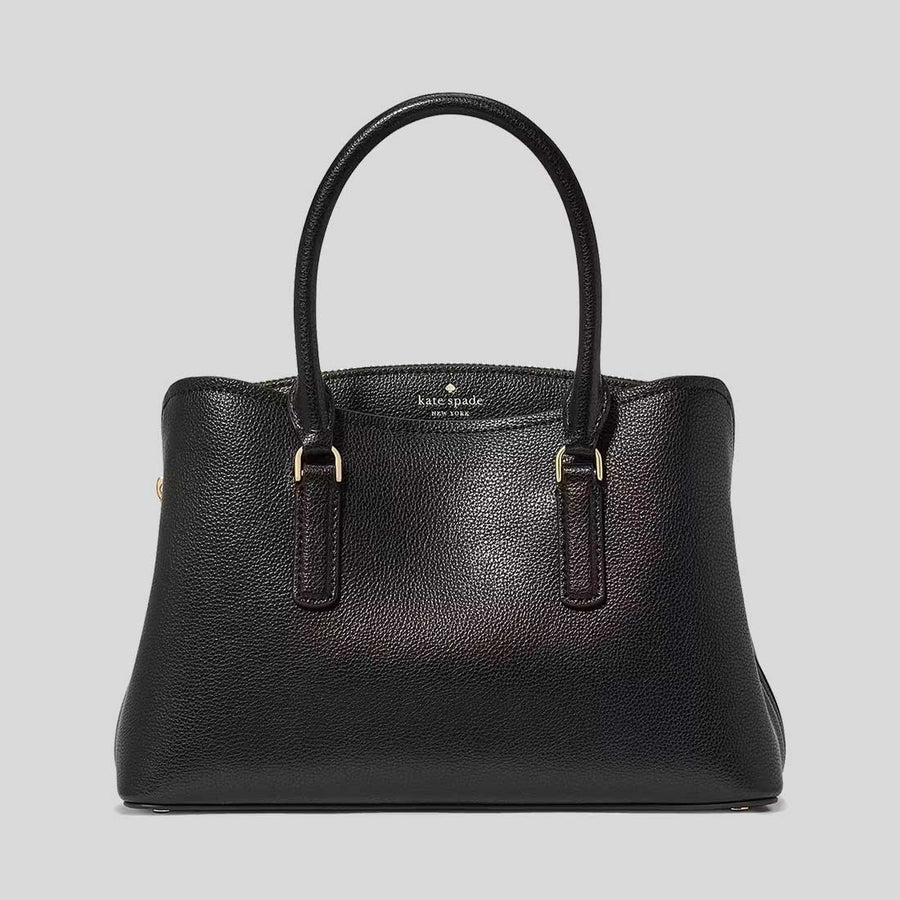 kate-spade-singapore-KO149_001-1_900x Kate Spade Singapore Ko149 001 1 900x