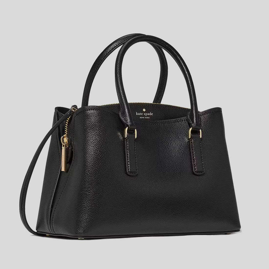 Kate Spade Singapore Ko149 001 2 900x