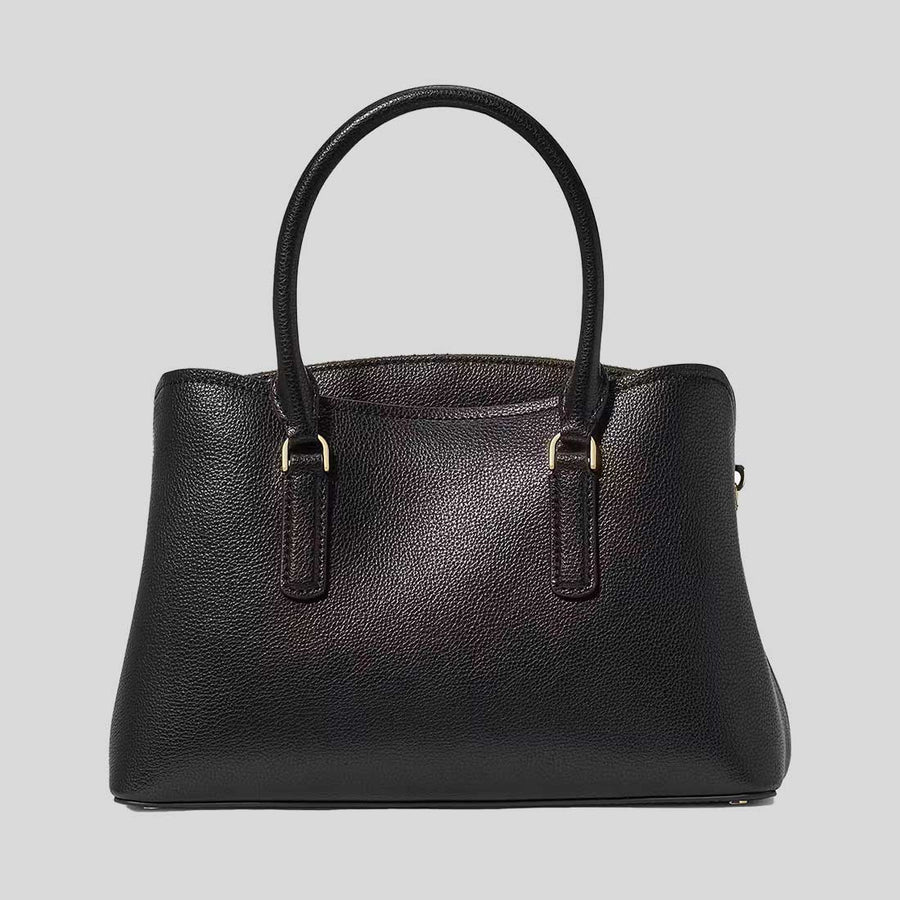 kate-spade-singapore-KO149_001-4_900x Kate Spade Singapore Ko149 001 4 900x