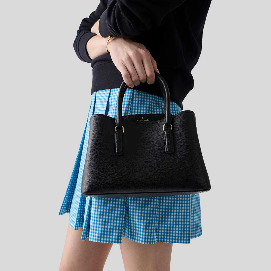kate-spade-singapore-KO149_001-5_900x Kate Spade Singapore Ko149 001 5 900x