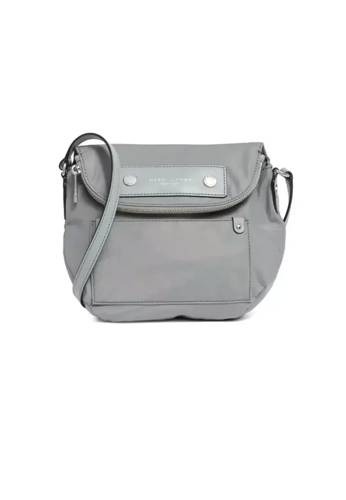 Marc Jacobs 0697 8116783 1