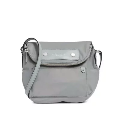Marc Jacobs 0697 8116783 1