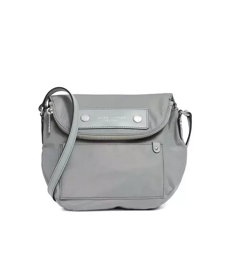 marc-jacobs-0697-8116783-1 Marc Jacobs 0697 8116783 1