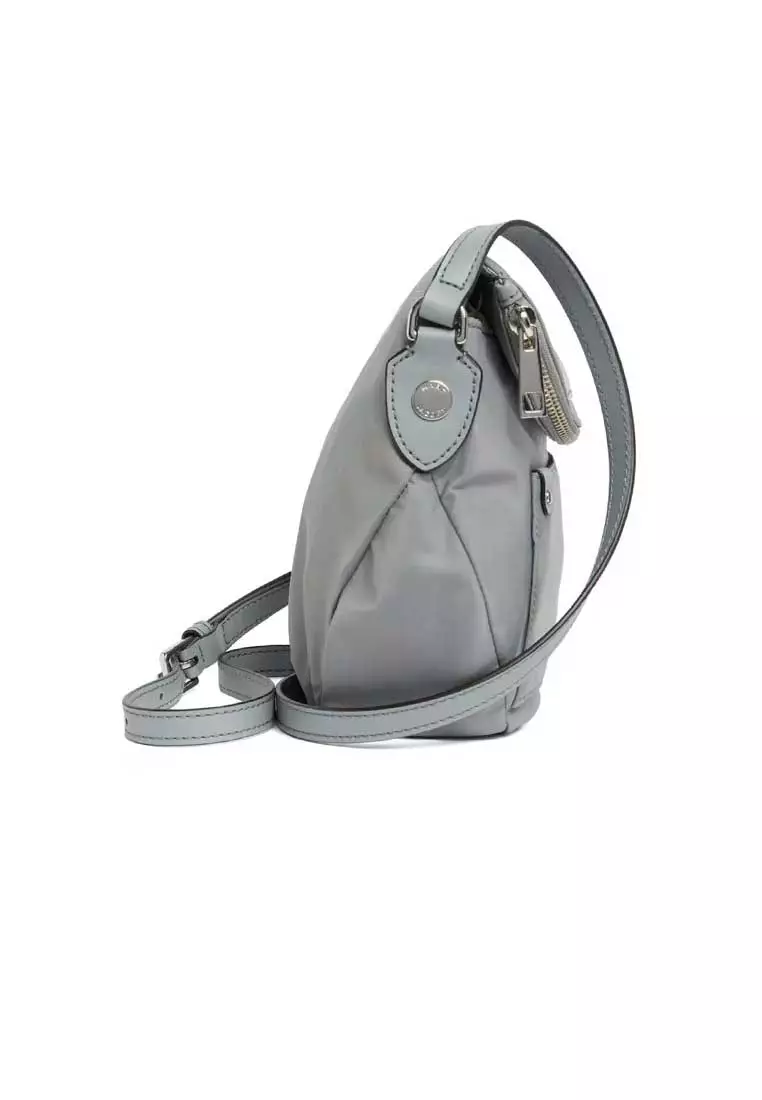 marc-jacobs-0697-8116783-2 Marc Jacobs 0697 8116783 2