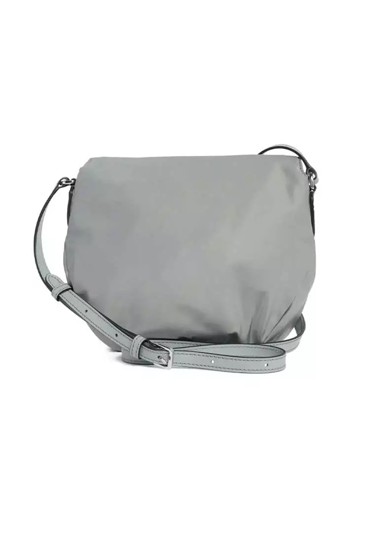marc-jacobs-0697-8116783-3 Marc Jacobs 0697 8116783 3