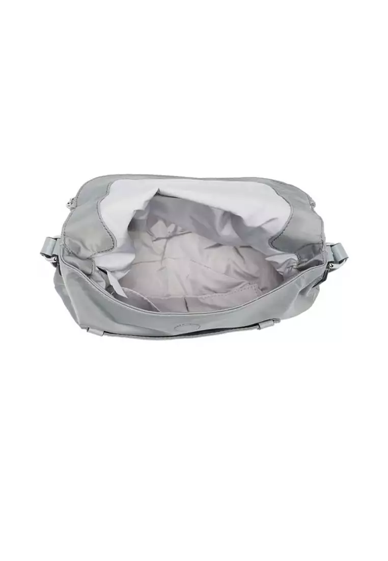 marc-jacobs-0697-8116783-4 Marc Jacobs 0697 8116783 4