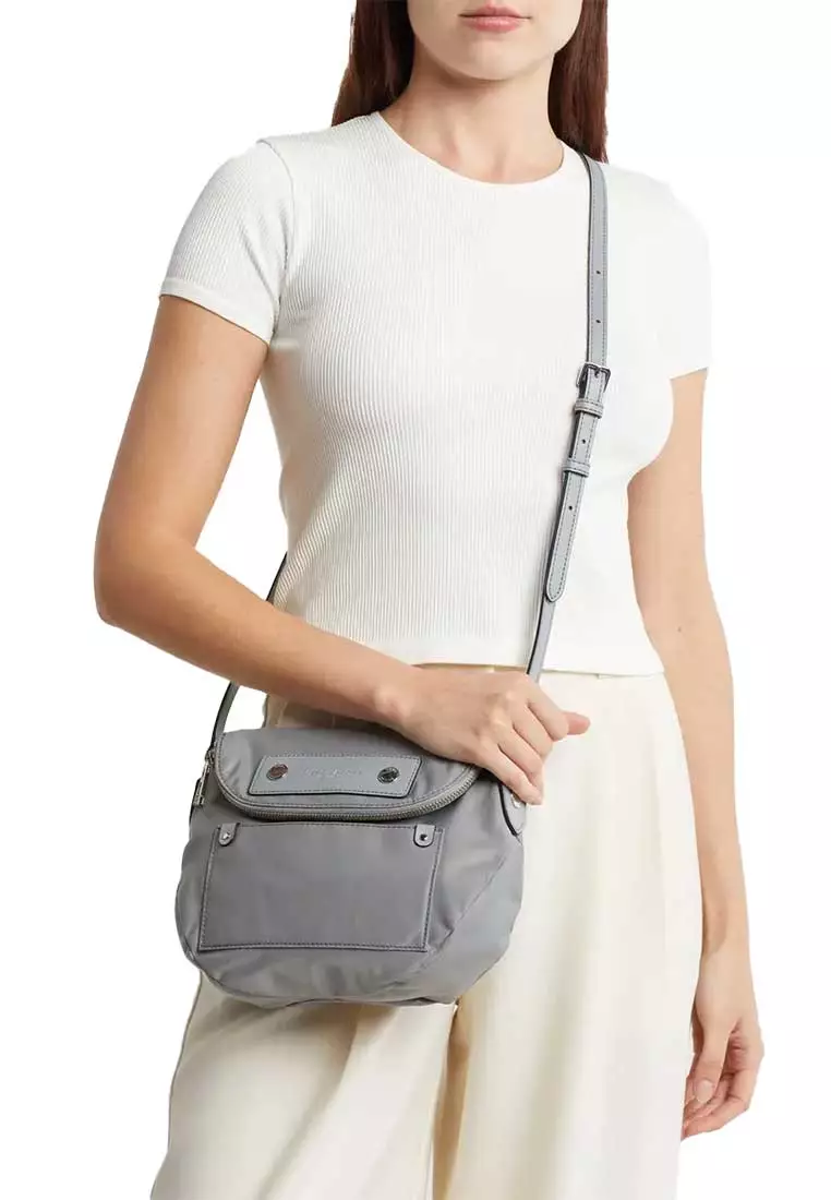 marc-jacobs-0697-8116783-6 Marc Jacobs 0697 8116783 6